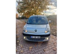 Sahibinden Renault Kangoo 1.5 dCi Expression 2011 Model
