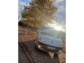 Sahibinden Renault Kangoo 1.5 dCi Expression 2011 Model