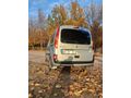 Sahibinden Renault Kangoo 1.5 dCi Expression 2011 Model