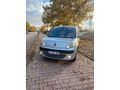 Sahibinden Renault Kangoo 1.5 dCi Expression 2011 Model