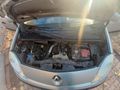 Sahibinden Renault Kangoo 1.5 dCi Expression 2011 Model