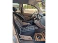 Sahibinden Renault Kangoo 1.5 dCi Expression 2011 Model