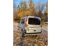 Sahibinden Renault Kangoo 1.5 dCi Expression 2011 Model