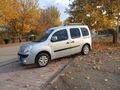 Sahibinden Renault Kangoo 1.5 dCi Expression 2011 Model