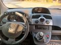 Sahibinden Renault Kangoo 1.5 dCi Expression 2011 Model