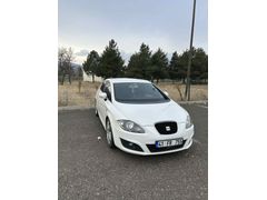 Sahibinden Seat Leon 1.4 TSI Style 2010 Model 