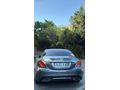 MERCEDES C200 D AMG PAKET FUUL+FULL