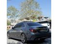 MERCEDES C200 D AMG PAKET FUUL+FULL