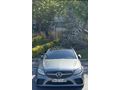 MERCEDES C200 D AMG PAKET FUUL+FULL