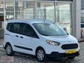 OTOMOBİL RUHSATLI!! 2021 MODEL FORD COURİER 1.5TDCI100HP 6 İLERİ