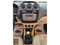 ÜMİT AUTO/2011/FORD/CONNECT/GLX/110*LUK