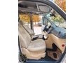 ÜMİT AUTO/2011/FORD/CONNECT/GLX/110*LUK