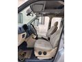 ÜMİT AUTO/2011/FORD/CONNECT/GLX/110*LUK