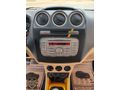 ÜMİT AUTO/2011/FORD/CONNECT/GLX/110*LUK