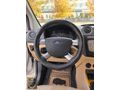 ÜMİT AUTO/2011/FORD/CONNECT/GLX/110*LUK