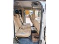 ÜMİT AUTO/2011/FORD/CONNECT/GLX/110*LUK