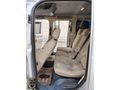 ÜMİT AUTO/2011/FORD/CONNECT/GLX/110*LUK
