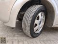 ÜMİT AUTO/2011/FORD/CONNECT/GLX/110*LUK
