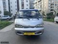 WEINGART AUTO - 2006 H100 SIFIR MOTOR SIFIR MUAYENE 2.6 STD