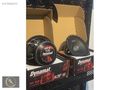 DYNAMAT AZAP 20CM 300 RMS MİDRANGE !