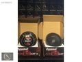 DYNAMAT AZAP 20CM 300 RMS MİDRANGE !