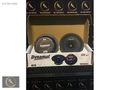 DYNAMAT BX-16 16 CM 70 RMS MİDRANGE!