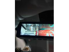 ARAÇ İÇİ KAMERA FULL HD ŞOK FİYAT