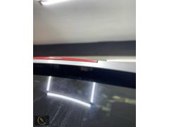 RANGE ROVER VOG ORJİNAL GERİ GÖRÜŞ KAMERASI!
