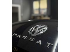 VOLKSWAGEN PASSAT ORJİNAL LOGO KAMERA!