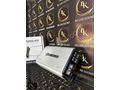 EDİSON EA900.4FD