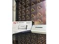 EDİSON EA900.4FD