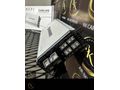 EDİSON EA900.4FD