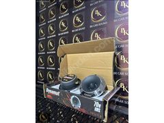 DYNAMAT JOKER 140W 70RMS TWEETER