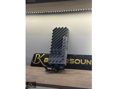 BMW F10 HARMAN KARDON LOGİC7 AMFİ