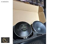 DEAF BONCE APOCALYPSE AP-M81AC 300W
