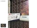 EDİSON EA900.4FD 85X4