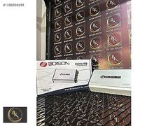 EDİSON EA900.4FD 85X4