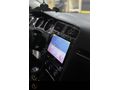 VOLKSWAGEN GOLF 7 ANDROİD MULTİMEDYA