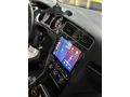 VOLKSWAGEN GOLF 7 ANDROİD MULTİMEDYA
