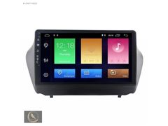 HYUNDAİ İX35 NAVİMEX MULTİMEDYA!