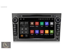 OPEL CORSA D/H NAVİMEX MULTİMEDYA!