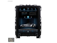 RENAULT MEGANE 4 NAVİMEX MULTİMEDYA!