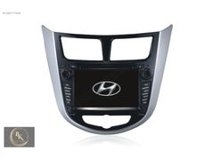 Navimex Hyundai Vera NAVİMEX MULTİMEDYA!