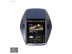 HYUNDAİ İX35 2010-2014 NAVİMEX MULTİMEDYA!