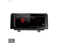 BMW X5 F15 2014-2017 NBT NAVİMEX MULTİMEDYA!