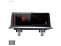 BMW E87 IDRİVE 2006-2012 NAVİMEX MULTİMEDYA!