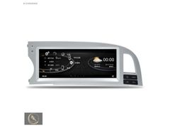 AUDİ Q7 2006-2013