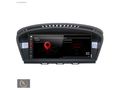 BMW E90/ 5SERİES E60 CIC 2009-2012 NAVİMEX MULTİMEDYA!