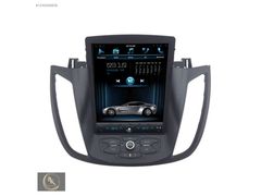 FORD KUGA 2013-2017 NAVİMEX MULTİMEDYA!