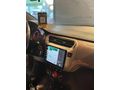 CITROEN C'ELYSEE ANDROİD MULTİMEDYA